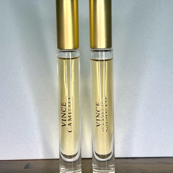 Vince Camuto Eau de Parfum Rollerball Duo Fragrance for Women - Picture 5 of 5